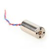 CW Clockwise Motor for Syma X5HC X5HW