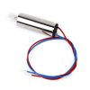 CW Clockwise Motor for Syma X5SC X5SW X5HC X5HW X5UC X5UW X9 X9S