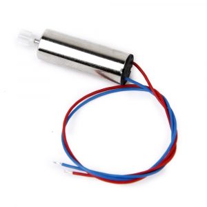 CW Clockwise Motor for Syma X5SC X5SW X5HC X5HW X5UC X5UW X9 X9S