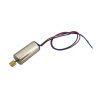 CW Clockwise Motor for Syma X5UW X5UC