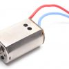 CW Clockwise Motor for Syma X8G