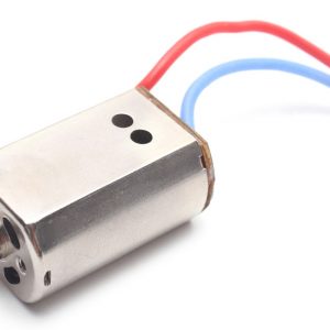 CW Clockwise Motor for Syma X8G