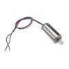 CW Clockwise Motor for Syma X9