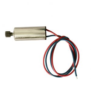 CW Clockwise Motor for VISUO XS809HW XS809W