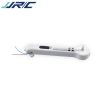CW Clockwise Motor with Arm for JJRC H51 Rocket 360 WHITE