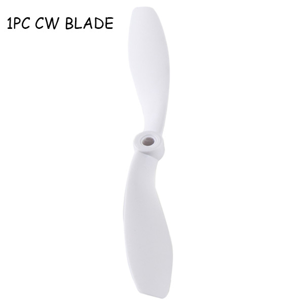 CW Clockwise Propeller for Cheerson CX 20
