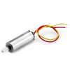 CW Clockwise X11 06 A Motor for Syma X11