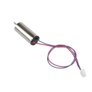 CW Clockwise or CCW Counter Clockwise Motor for Wltoys V636