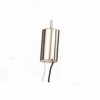 CX 10 005 CCW Counter Clockwise Motor for Cheerson CX 10 CX 10A