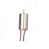 CX 10 005 CW Clockwise Motor for Cheerson CX 10 CX 10A