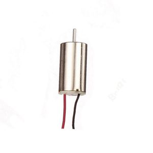 CX 10 005 CW Clockwise Motor for Cheerson CX 10 CX 10A