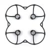 CX 10D 15 Propeller Protection Guard for Cheerson CX 10D CX 10DS BLACK