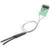CX 20 007 Receiver Board for Cheerson CX 20