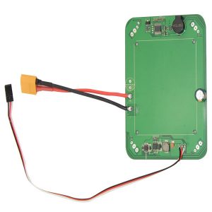 CX 20 008 Power Board for Cheerson CX 20