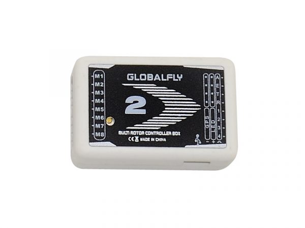CX 20 009 Flight Controller for Cheerson CX 20