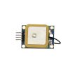 CX 20 011 Open Source GPS for Cheerson CX 20