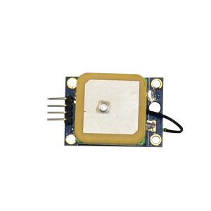 CX 20 011 Open Source GPS for Cheerson CX 20