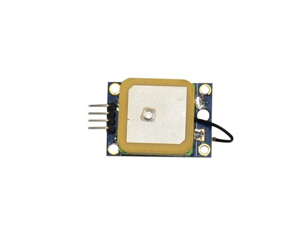 CX 20 011 Open Source GPS for Cheerson CX 20