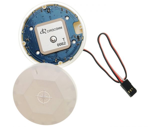CX 22 013 GPS for Cheerson CX 22 2