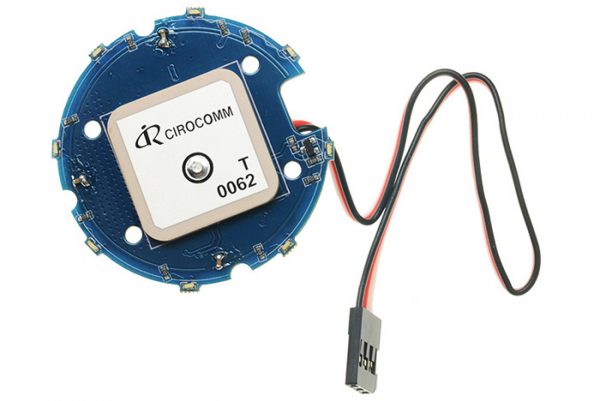 CX 22 013 GPS for Cheerson CX 22