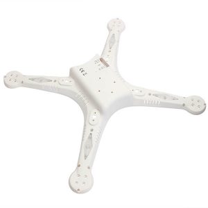 CX 22 018 Lower Body Shell for Cheerson CX 22 2