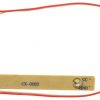 CX 22 025 Front LED Light Board for Cheerson CX 22