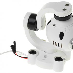 CX 22 032 Brushless Gimbal with Spherical Camera for Cheerson CX 22 2