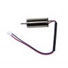 CX 30 07 CW Clockwise Brushless Motor for Cheerson CX 30