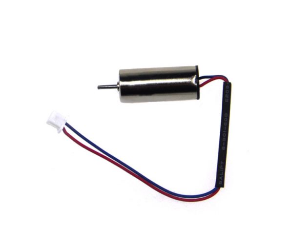 CX 30 07 CW Clockwise Brushless Motor for Cheerson CX 30