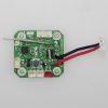 CX 30W 09 Printed Circuit Board for Cheerson CX 30W CX 30S