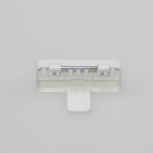 CX 30W 15 Battery Cover for Cheerson CX 30W CX 30S