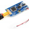 Camera Board for JJRC H20C