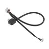 Camera Cable for Hubsan X4 Pro H109S