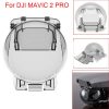 Camera Gimbal Protection Cover for DJI Mavic 2 Pro