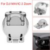 Camera Gimbal Protection Cover for DJI Mavic 2 Zoom