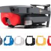 Camera Gimbal Protection Cover for DJI Mavic Pro BLACK