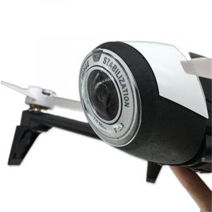 Camera Protection Cover for Parrot Bebop 2 2