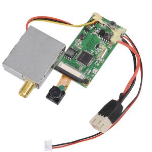 Camera Transmission Module for Wltoys V666