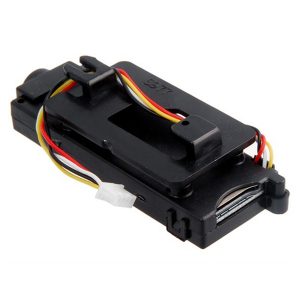 Camera for Wltoys V222 V262 V333 V323 V912 V959 2