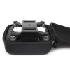 Carrying Bag for DJI Spark ​​Mobile Power Pack