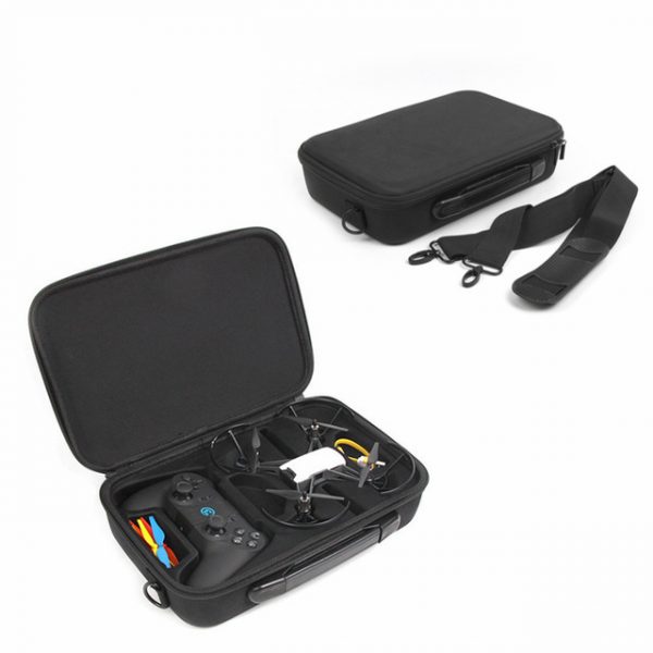 Carrying Bag for DJI TELLO Gamesir T1d Remote Controller