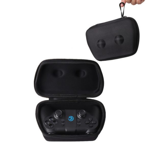 Carrying Bag for DJI TELLO Gamesir T1d T1s Remote Controller