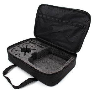 Carrying Bag for Hubsan H107C H107C H107D H107D H107L 2