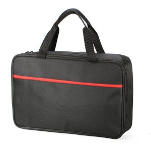 Carrying Bag for Hubsan H107C H107C H107D H107D H107L