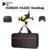 Carrying Bag for Hubsan H122D