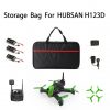 Carrying Bag for Hubsan H123D