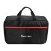 Carrying Bag for JXD 509 JXD509G JXD 509G 509W 509V