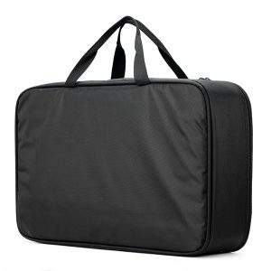 Carrying Bag for JXD 509 JXD509G JXD 509G 509W 509V 2