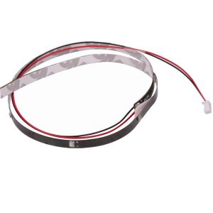 Colorful LED Strip for JJRC H3