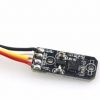 Compass Module for MJX Bugs 2 B2C B2W